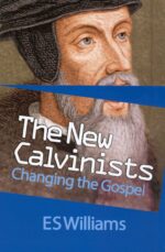 NEW CALVINISTS, THE