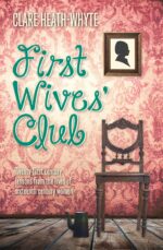 FIRST WIVES' CLUB