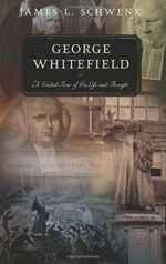 GEORGE WHITEFIELD