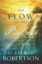 FLOW OF THE PSALMS