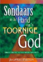 SONDAARS IN HAND VAN TOORNIGE GOD BBX