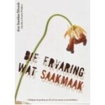 ERVARING WAT SAAKMAAK BBX