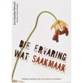 ERVARING WAT SAAKMAAK BBX