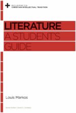 LITERATURE - A STUDENT'S GUIDE