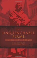 UNQUENCHABLE FLAME, THE