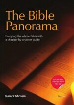 BIBLE PANORAMA