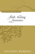 FAITH SEEKING ASSURANCE - PTT