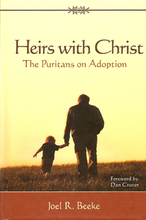 HEIRS WITH CHRIST
