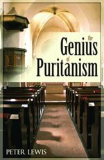 GENIUS OF PURITANISM, THE