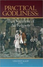 PRACTICAL GODLINESS O/P