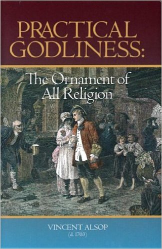 PRACTICAL GODLINESS O/P