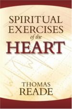 SPIRITUAL EXERCISES OF THE HEART