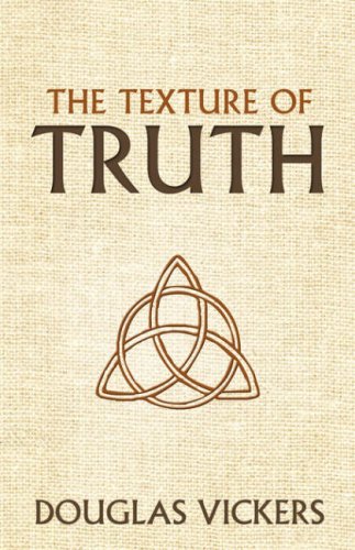 TEXTURE OF TRUTH