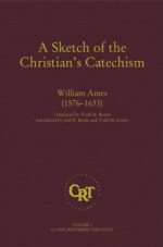 SKETCH OF THE CHRISTIAN'S CATECHISM