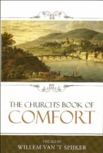 CHURCH'S BOOK OF COMFORT