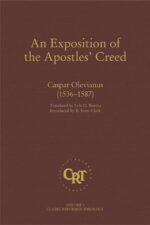 EXPOSITION OF THE APOSTLE'S CREED