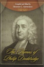 HYMNS OF PHILIP DODDRIDGE