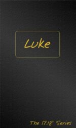 LUKE JOURNIBLE