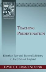 TEACHING PREDESTINATION