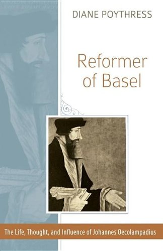REFORMER OF BASEL
