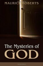 MYSTERIES OF GOD
