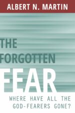 FORGOTTEN FEAR, THE