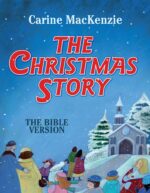 CHRISTMAS STORY, THE