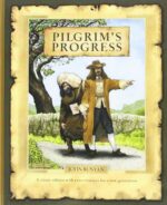 PILGRIM'S PROGRESS