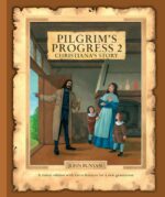 PILGRIM'S PROGRESS 2