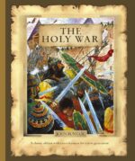 HOLY WAR, THE
