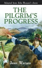 PILGRIM'S PROGRESS, THE