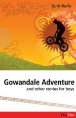 GOWANDALE ADVENTURE