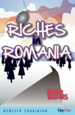 RICHES IN ROMANIA - FF