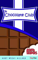 CHOCOLATE CLUB - FF