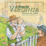 HOME FOR VIRGINIA, A