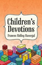 CHILDREN'S DEVOTIONS