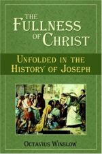 FULLNESS OF CHRIST, THE