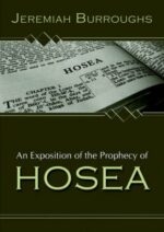 EXPOSITION OF THE PROPHECY OF HOSEA