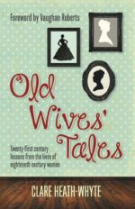 OLD WIVES TALES