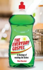 EVERYDAY GOSPEL, THE
