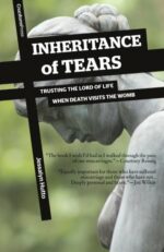 INHERITANCE OF TEARS