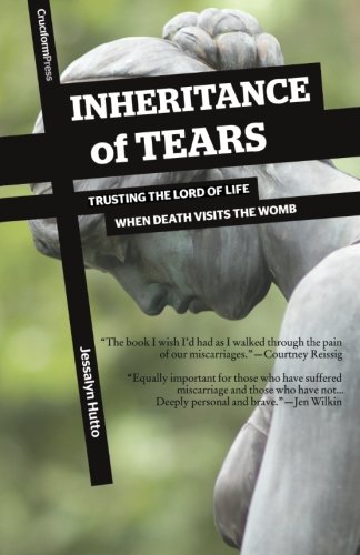 INHERITANCE OF TEARS