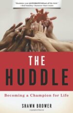 HUDDLE, THE