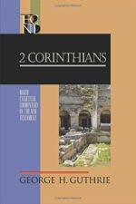 2 CORINTHIANS - BECNT