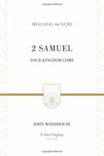 2 SAMUEL - PTW