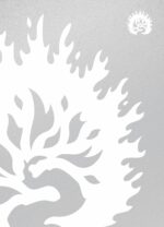 ESV REFORMATION STUDY H/C WHITE