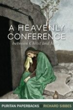 HEAVENLY CONFERENCE, A