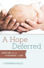 HOPE DEFERRED, A