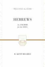 HEBREWS - PTW