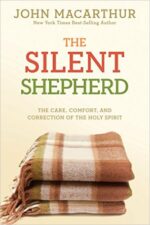 SILENT SHEPHERD, THE